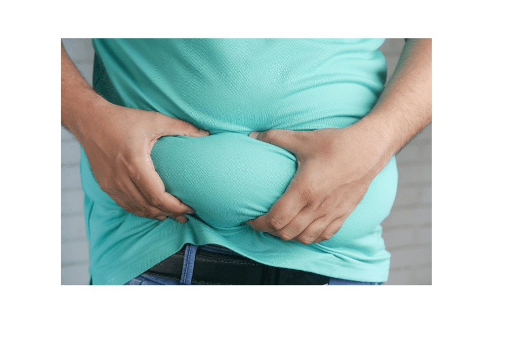 “Truck Stops & Health&nbsp;Stops”