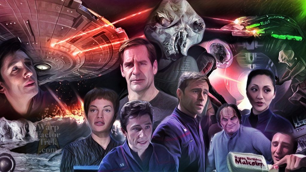 Silent Invaders: The Hidden Health Risks in What We&nbsp;Consume.