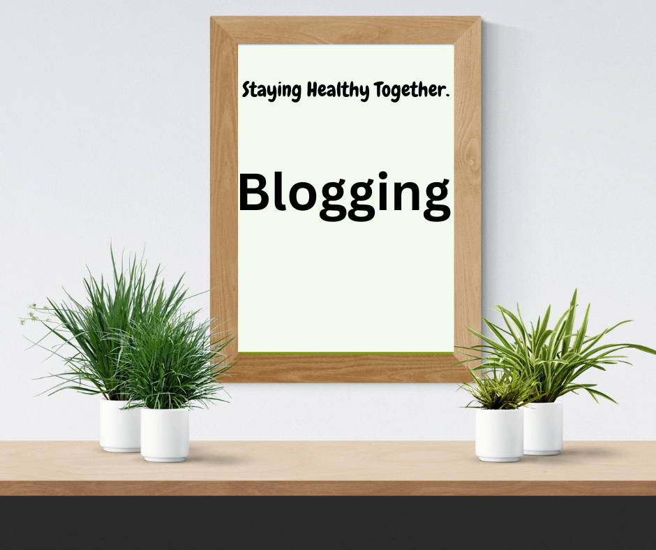 Another way to&nbsp;follow