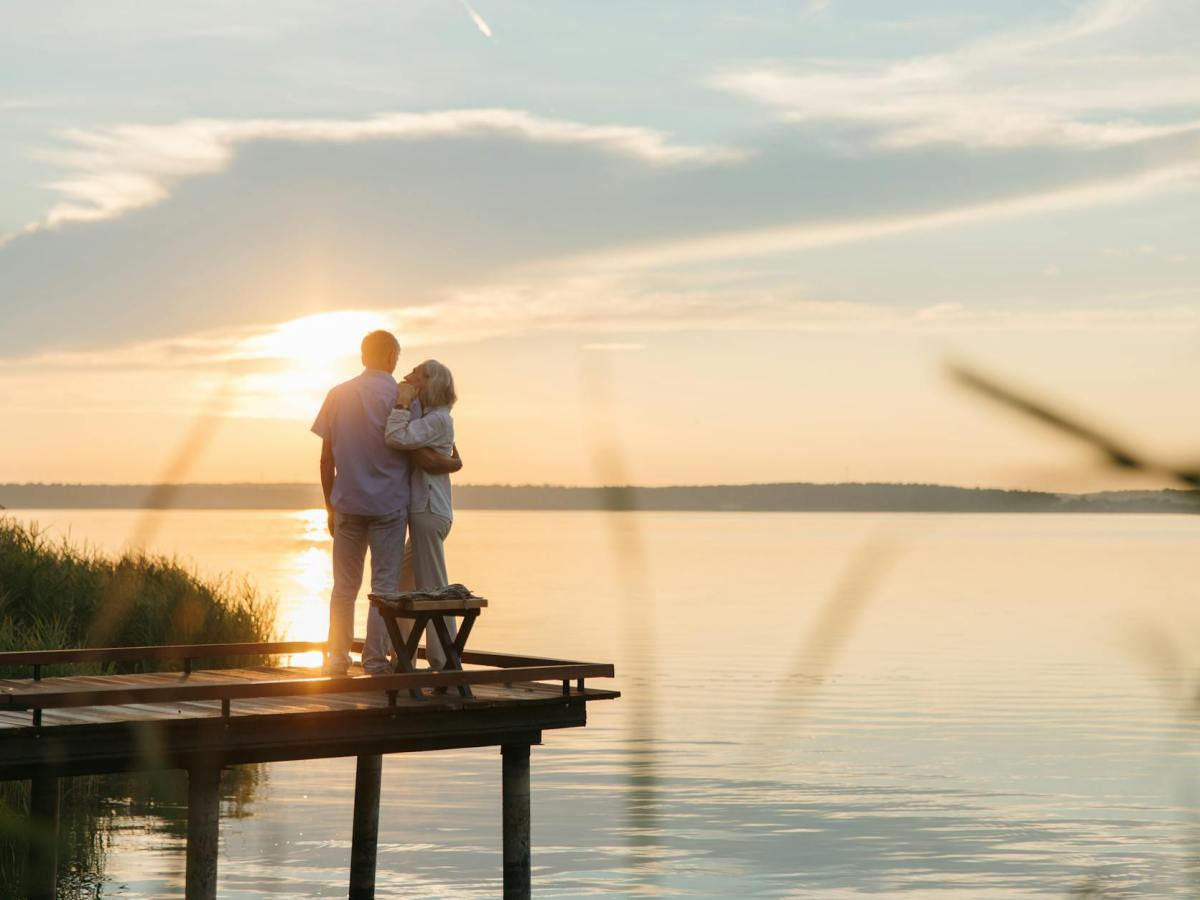 The Kind of Place I&nbsp;Avoid